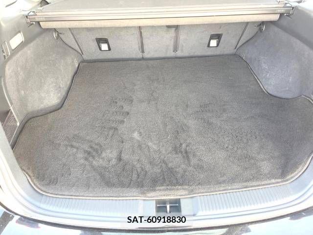 Subaru LEVORG 2018-06 391803-10