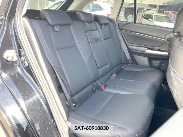Subaru LEVORG 2018-06 391803-9