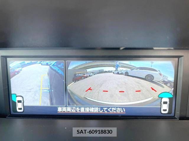 Subaru LEVORG 2018-06 391803-4