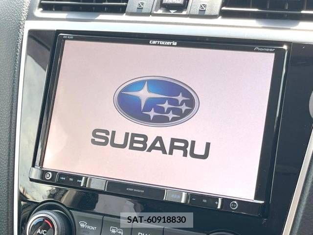 Subaru LEVORG 2018-06 391803-3