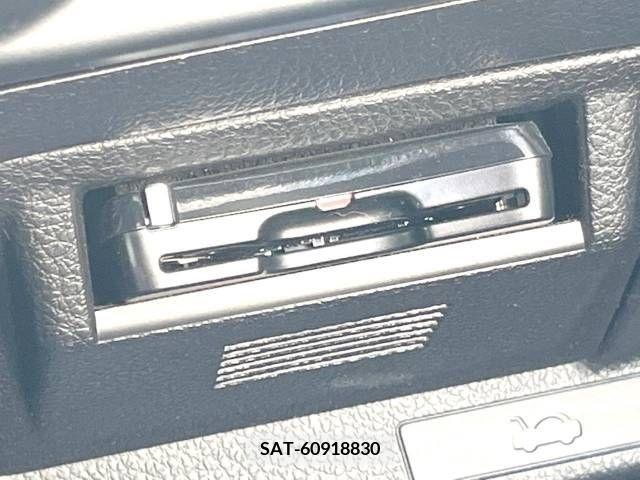 Subaru LEVORG 2018-06 391803-7