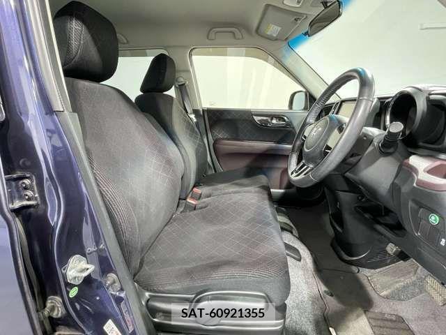 Honda N-ONE 2013-04 279651-10