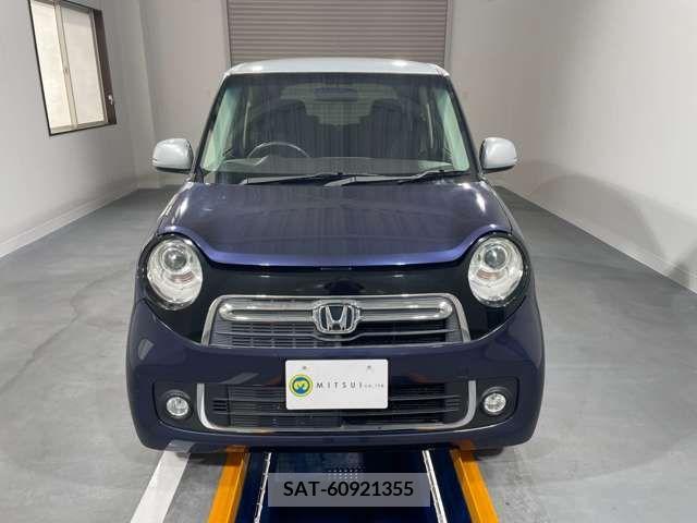 Honda N-ONE 2013-04 279651-2