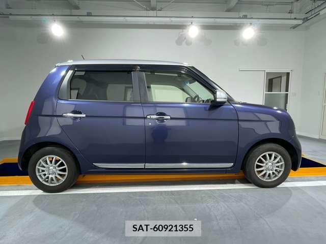 Honda N-ONE 2013-04 279651-8