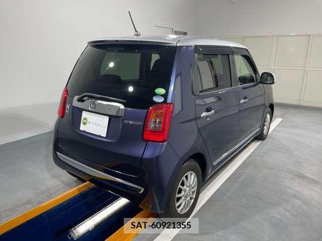 Honda N-ONE 2013-04 279651-7