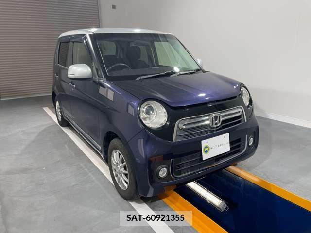 Honda N-ONE 2013-04 279651-1