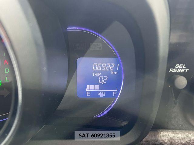 Honda N-ONE 2013-04 279651-20