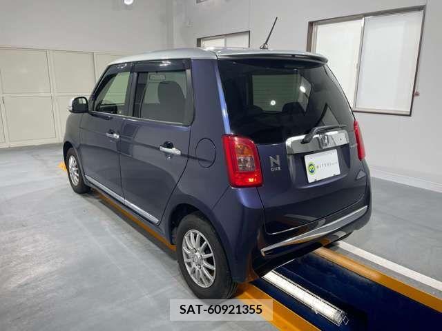 Honda N-ONE 2013-04 279651-5