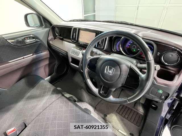 Honda N-ONE 2013-04 279651-18