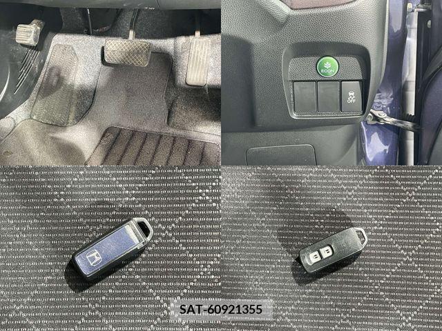 Honda N-ONE 2013-04 279651-23