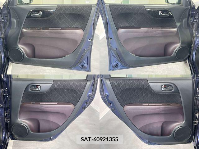 Honda N-ONE 2013-04 279651-24