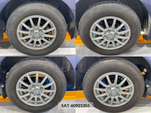 Honda N-ONE 2013-04 279651-25