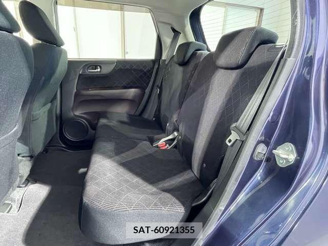 Honda N-ONE 2013-04 279651-15