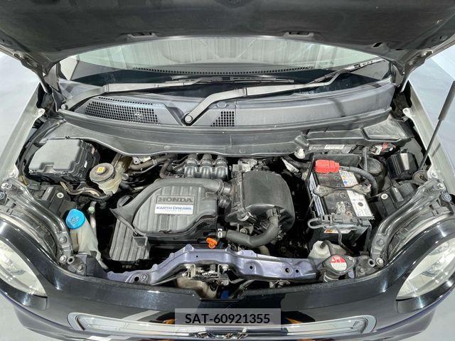 Honda N-ONE 2013-04 279651-26