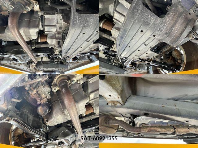 Honda N-ONE 2013-04 279651-27