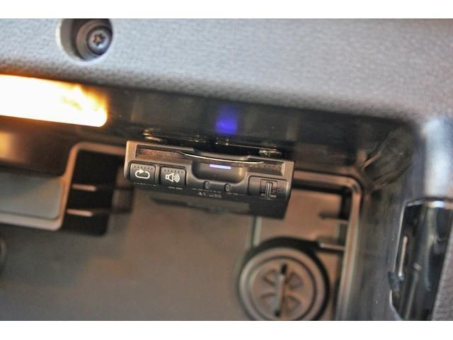 Bmw MINI 2012-11 183715-4