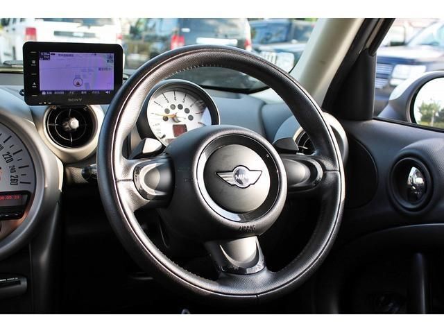 Bmw MINI 2012-11 183715-28