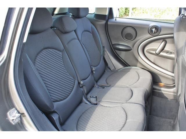 Bmw MINI 2012-11 183715-7