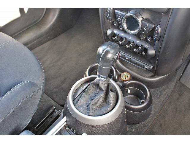 Bmw MINI 2012-11 183715-10
