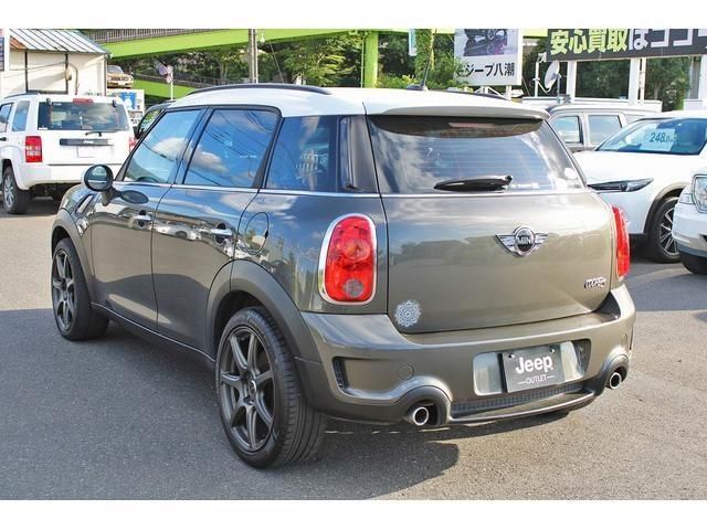 Bmw MINI 2012-11 183715-17