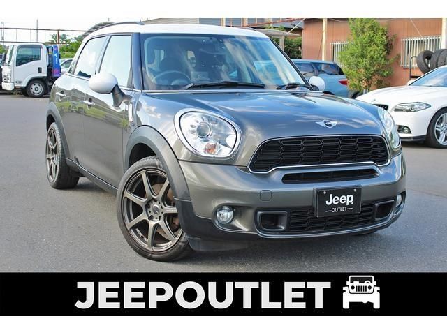 Bmw MINI 2012-11 183715-0