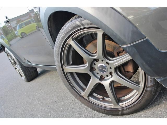 Bmw MINI 2012-11 183715-20