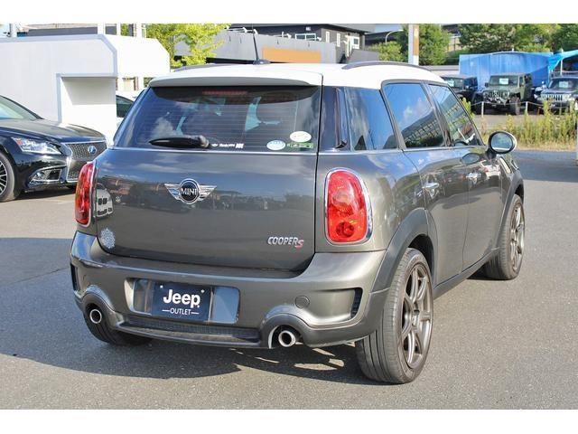 Bmw MINI 2012-11 183715-13