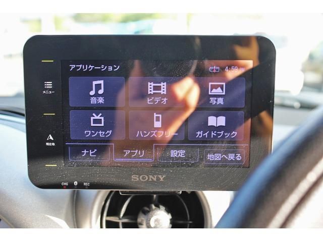 Bmw MINI 2012-11 183715-3