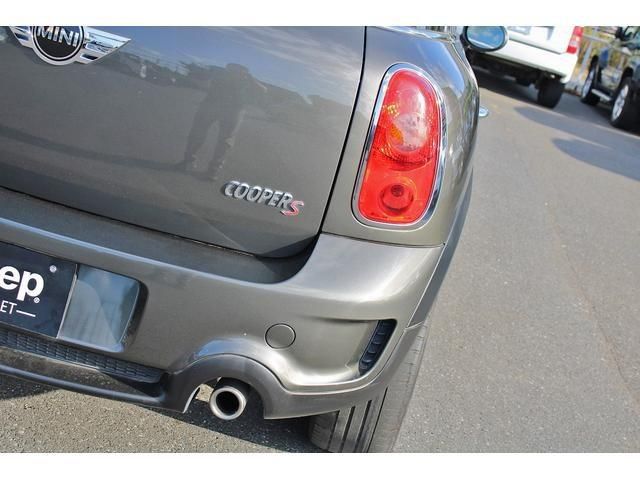 Bmw MINI 2012-11 183715-23