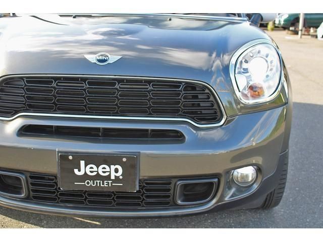 Bmw MINI 2012-11 183715-27