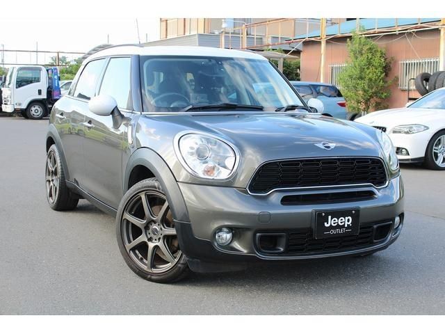 Bmw MINI 2012-11 183715-16