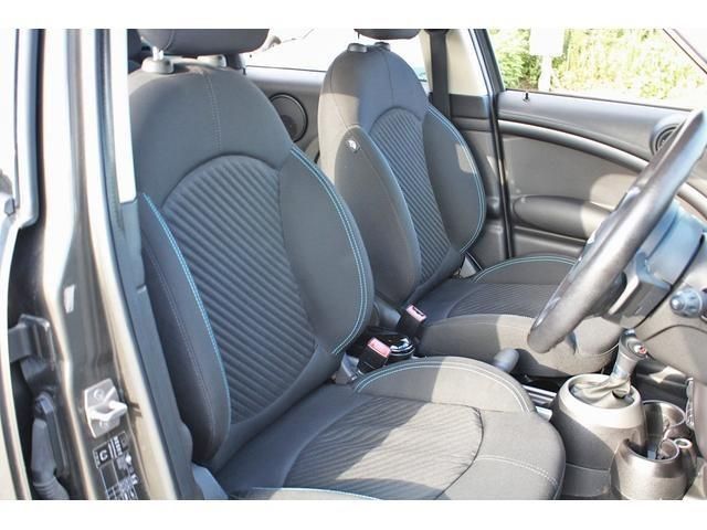 Bmw MINI 2012-11 183715-6