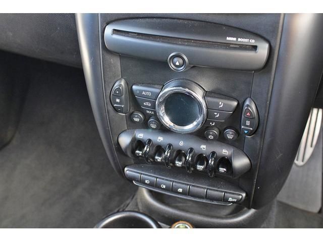 Bmw MINI 2012-11 183715-9