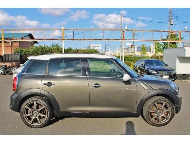 Bmw MINI 2012-11 183715-19