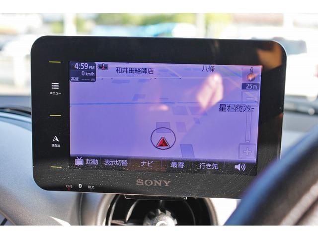 Bmw MINI 2012-11 183715-2