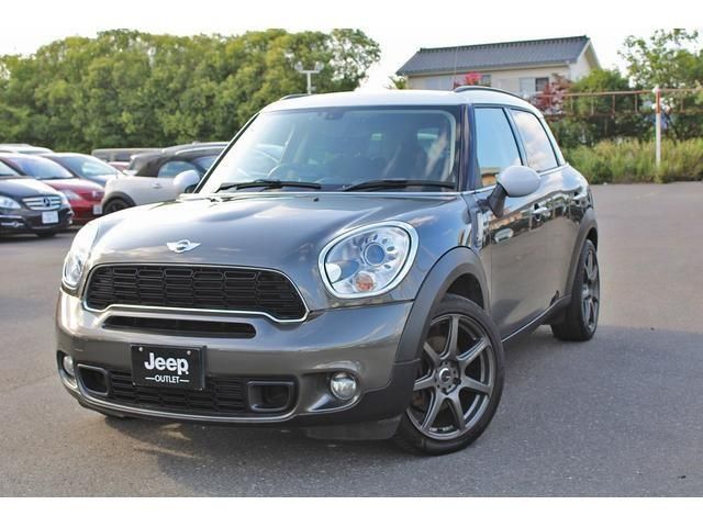 Bmw MINI 2012-11 183715-12