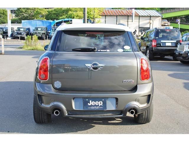 Bmw MINI 2012-11 183715-15