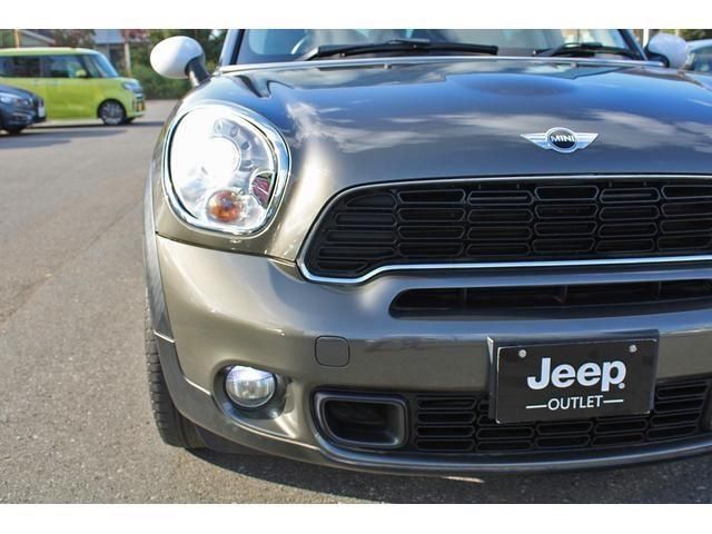 Bmw MINI 2012-11 183715-22