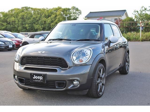 Bmw MINI 2012-11 183715-25