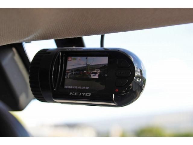 Bmw MINI 2012-11 183715-5