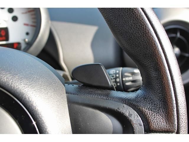 Bmw MINI 2012-11 183715-29