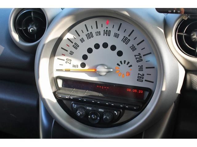 Bmw MINI 2012-11 183715-8