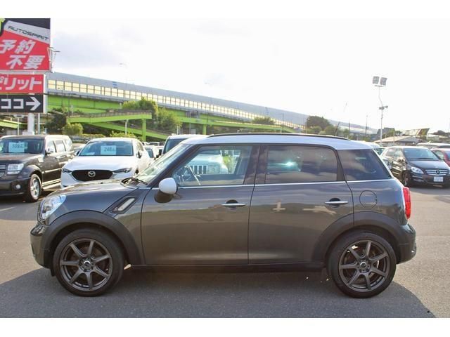 Bmw MINI 2012-11 183715-18