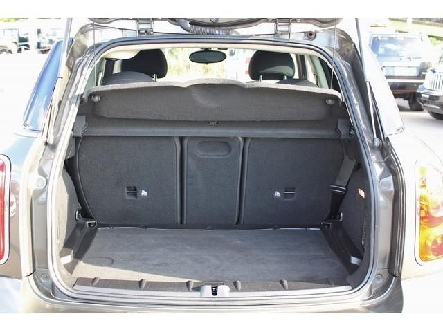 Bmw MINI 2012-11 183715-11