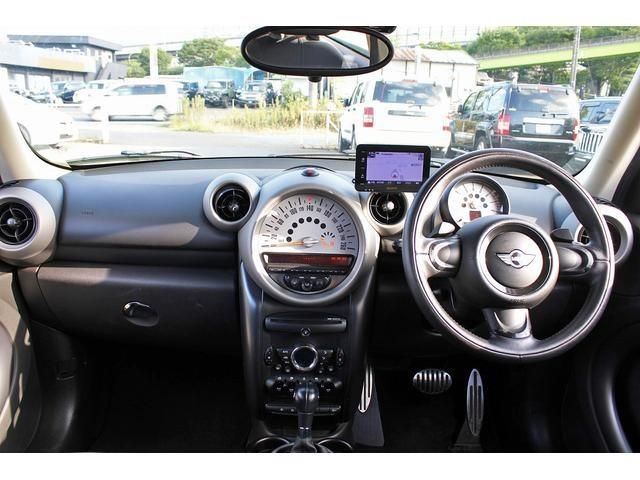 Bmw MINI 2012-11 183715-1