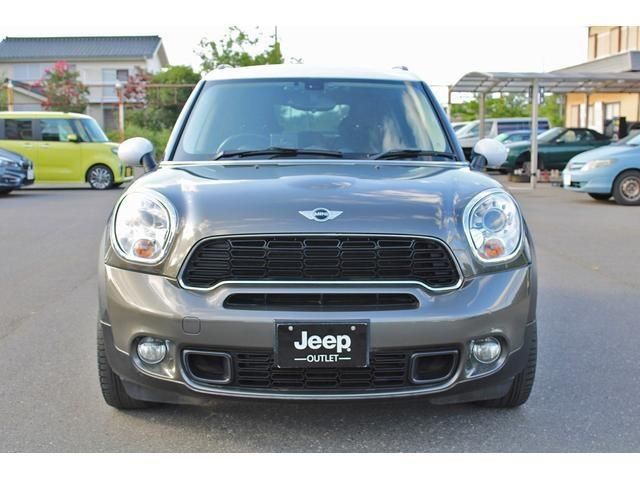 Bmw MINI 2012-11 183715-14