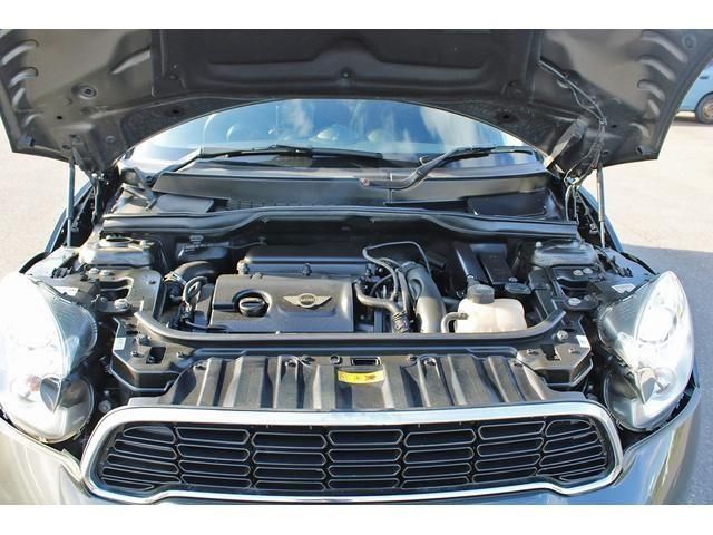 Bmw MINI 2012-11 183715-21