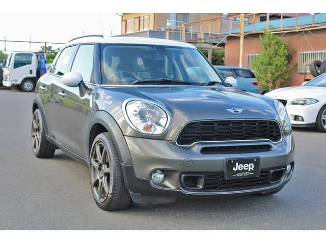 Bmw MINI 2012-11 183715-24