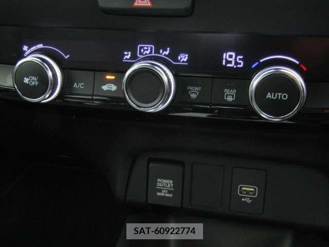 Honda FIT 2020-02 304247-14