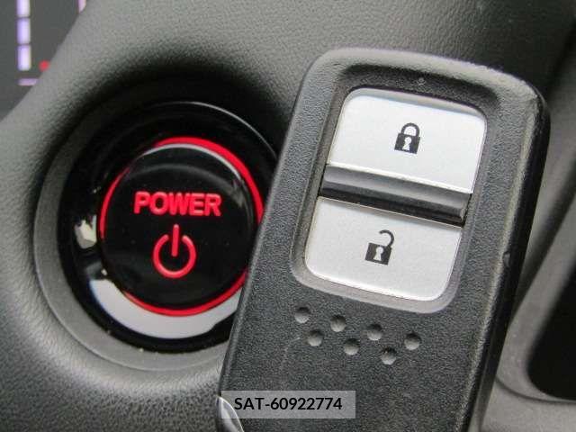 Honda FIT 2020-02 304247-13